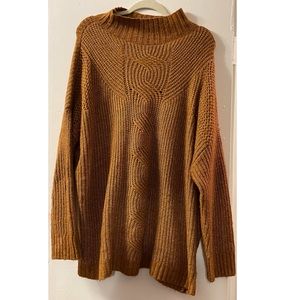 Maurices Knit Sweater